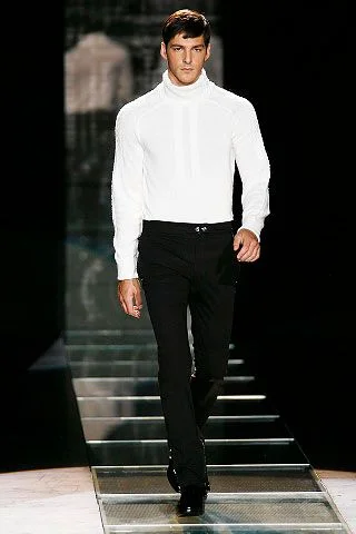 Look 33